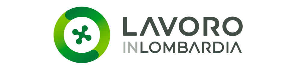 LAVORO-LOMB