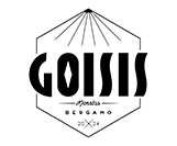 goi