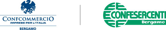 landing-INTESTAZIONE-logo-conf-
