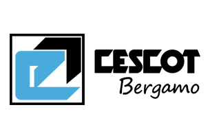 logo-cescot_t