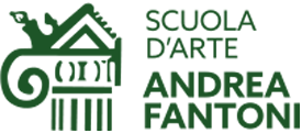 logo-fantoni_t