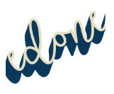 logo1