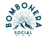 logo3