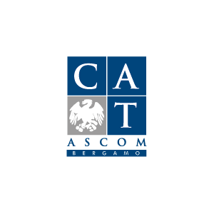 logo-ascom
