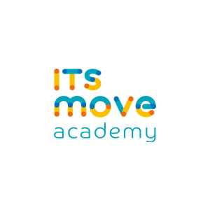 logo-itsmove_t